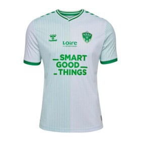 Saint-Etienne Bortedrakt 2023-24 Kortermet